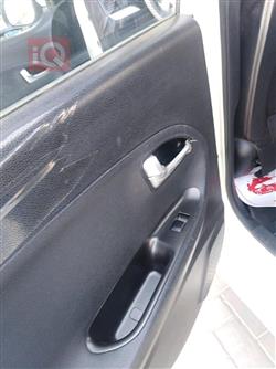 کیا پیکانتۆ